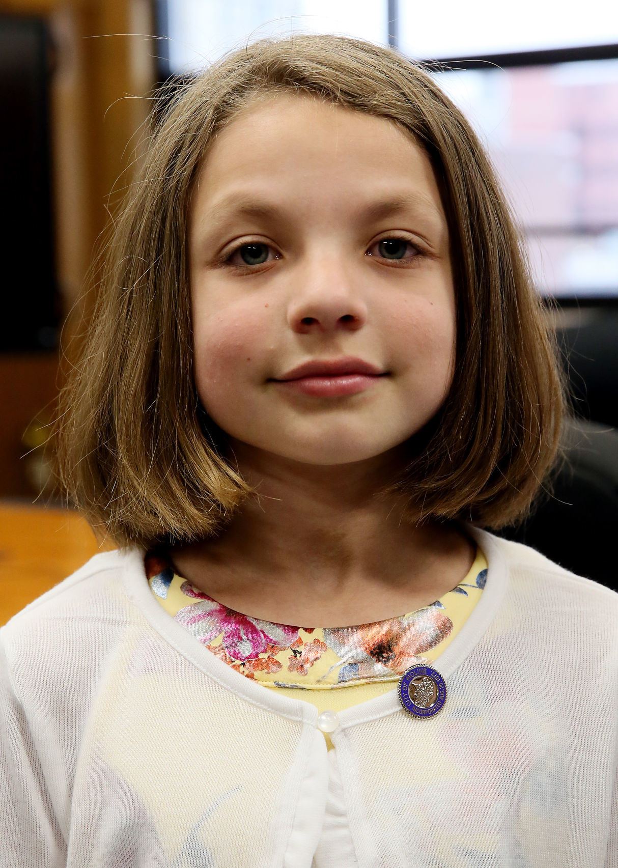 050719-mda-waterwinner-004